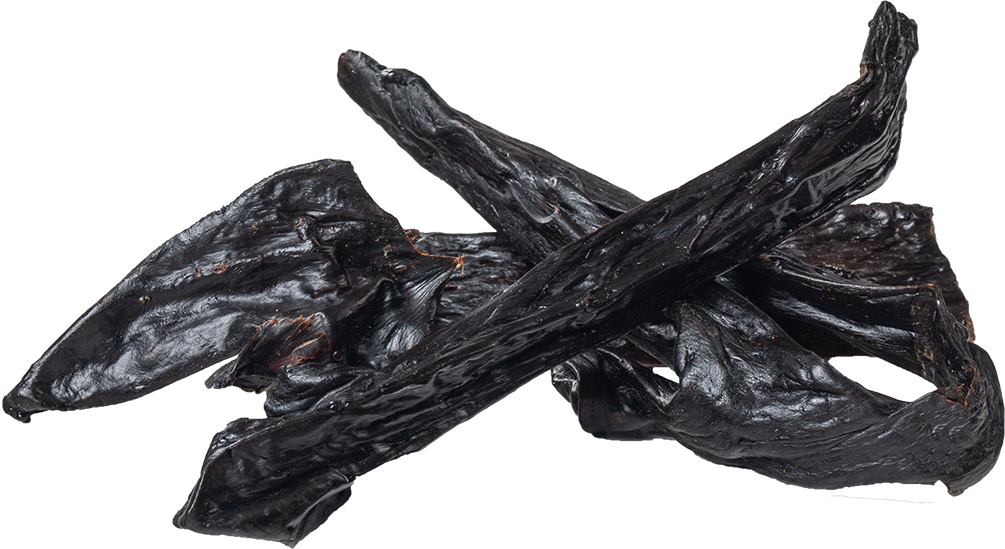 DIBO Rinder-Leber, 5kg-Karton