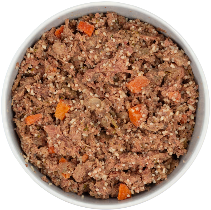 DIBO Fresh Block Rind