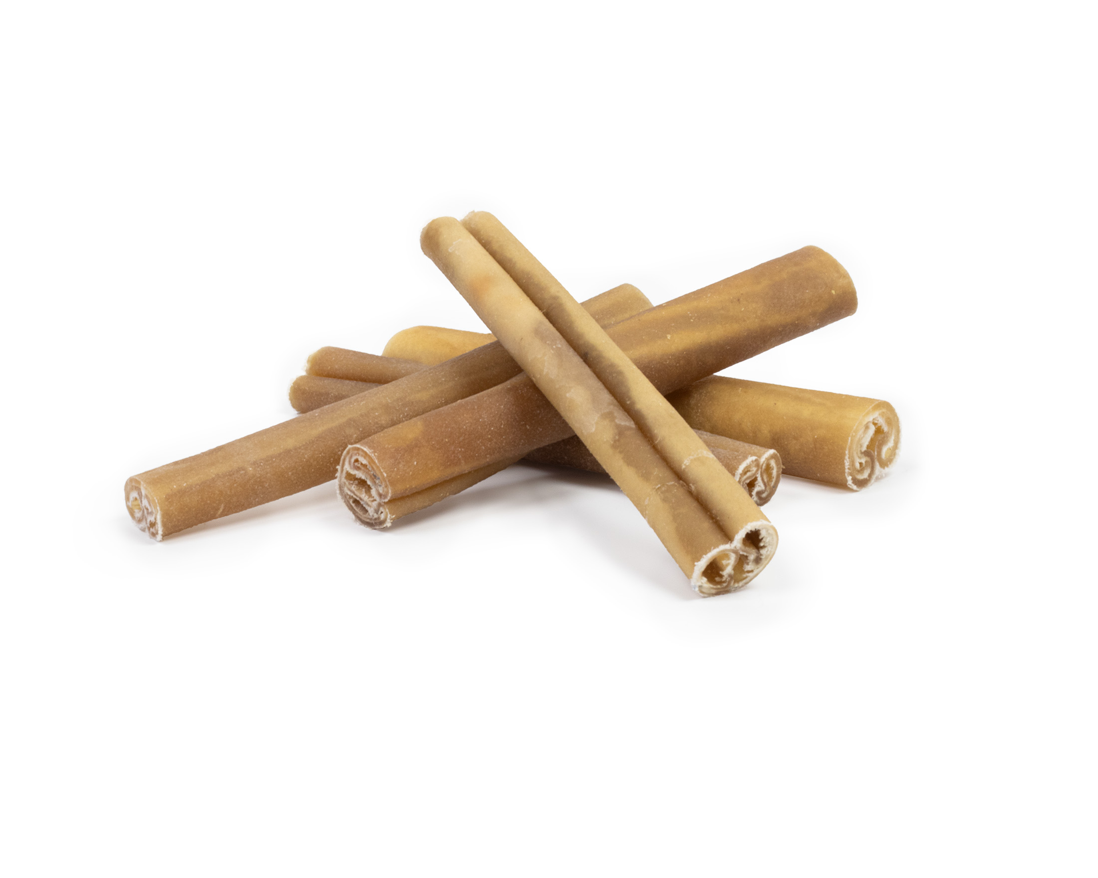 DIBO Kollagen Sticks, 150g