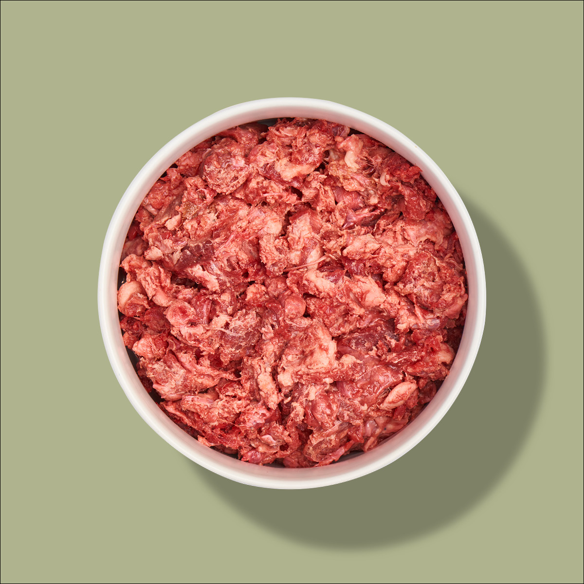 Nutriment Compact ELCH