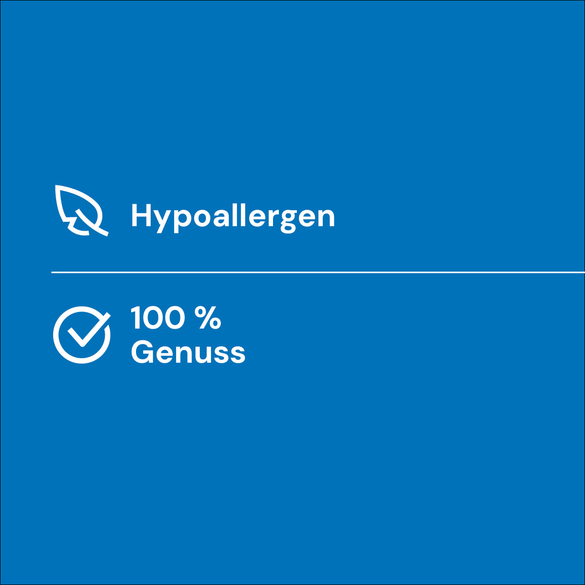 Nutriment Compact FISCH / LACHS