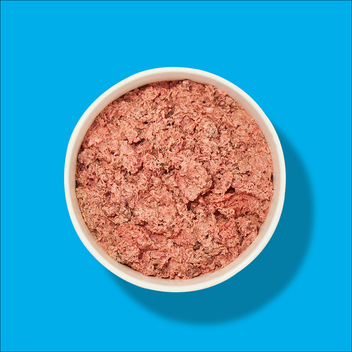 Nutriment Compact WELPENFUTTER