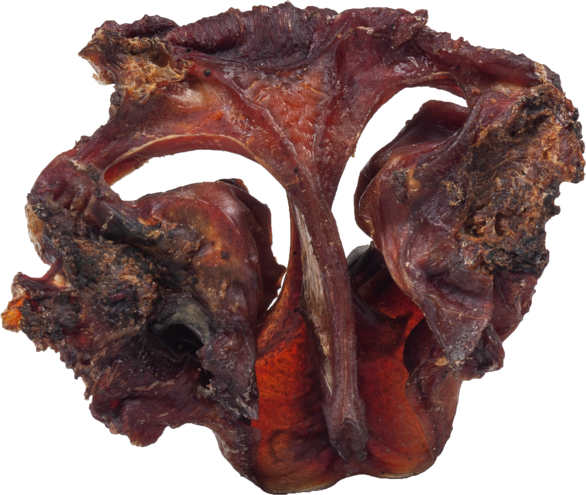 DIBO Rinder-Nasen, 5kg-Karton