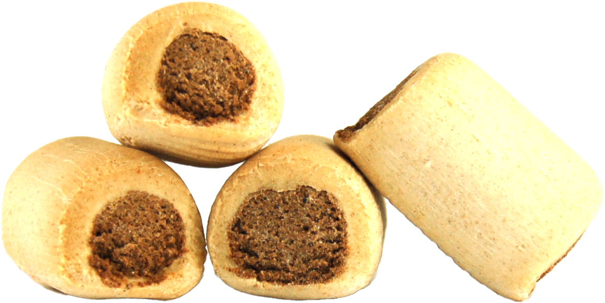 DIBO Duos-Mark, 500g-Beutel