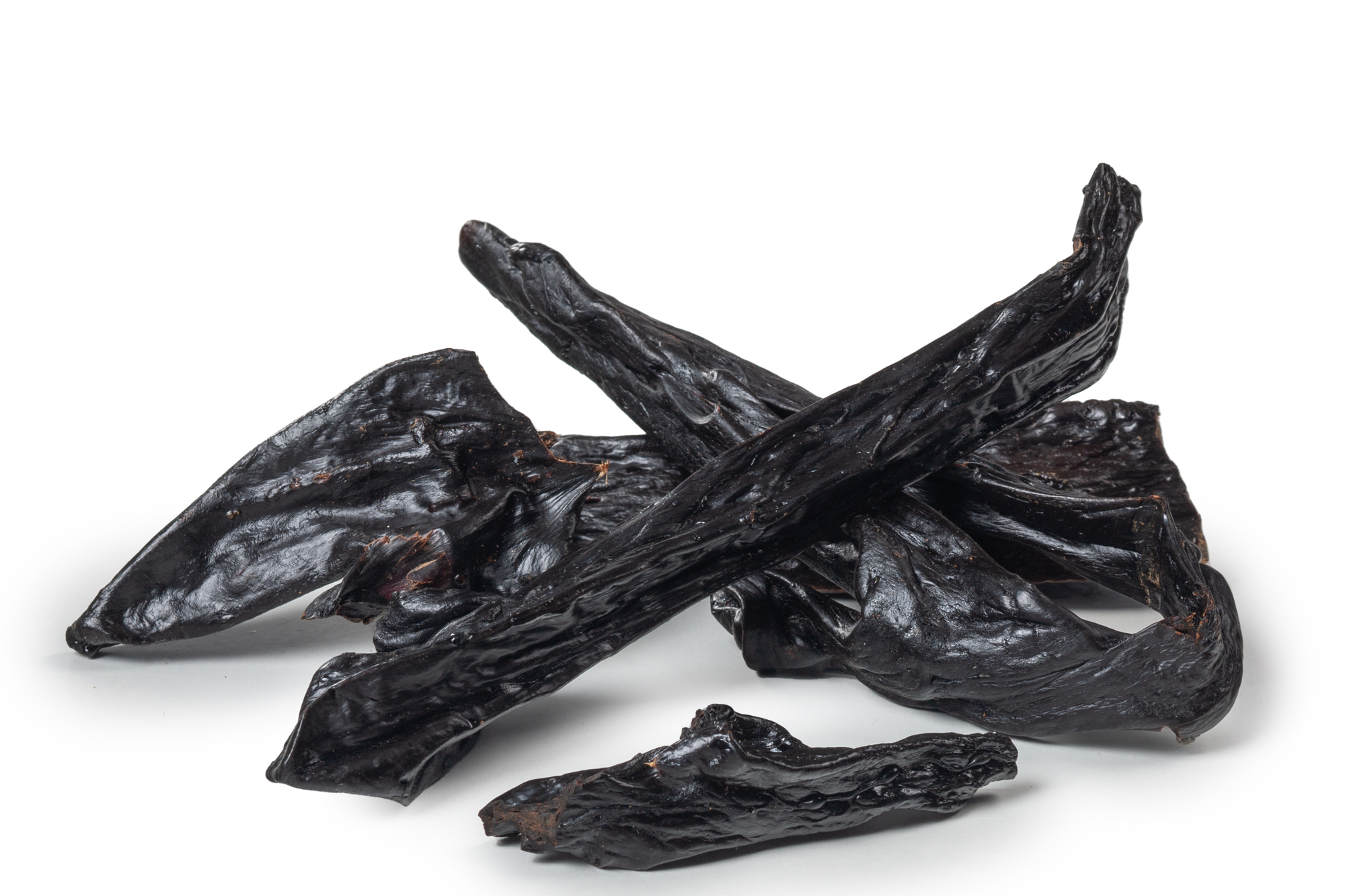 DIBO Rinder-Leber, 100g-Beutel