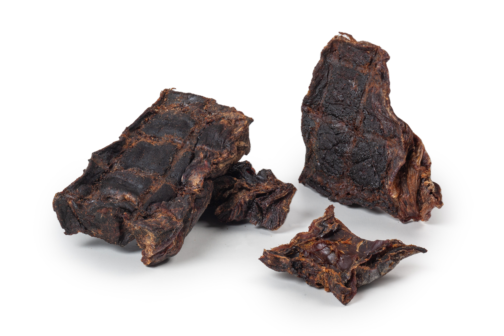 DIBO Pferde-Fleisch, 250g-Beutel