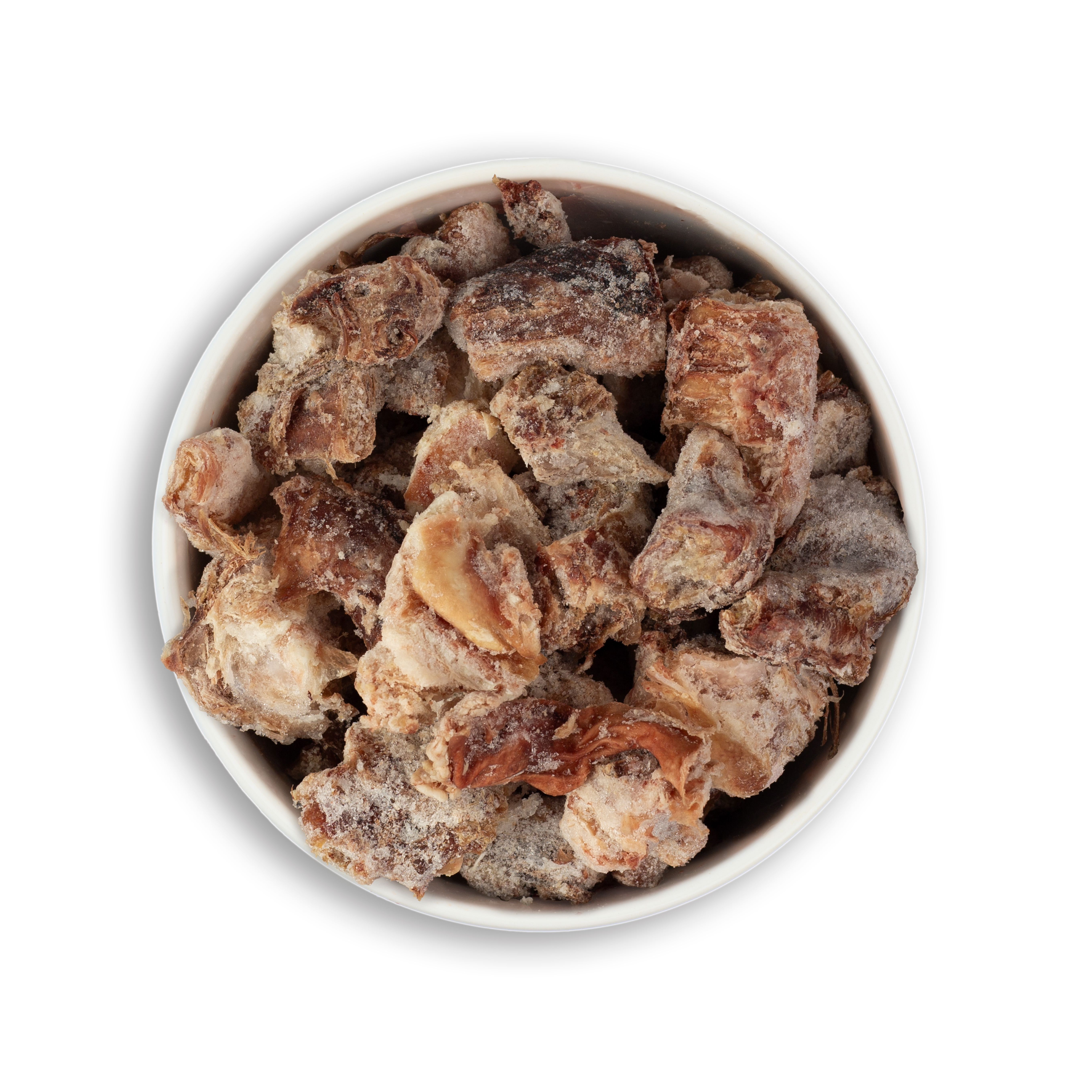 DIBO Kochfleisch - B.A.R.F.-Frostfutter für Hunde