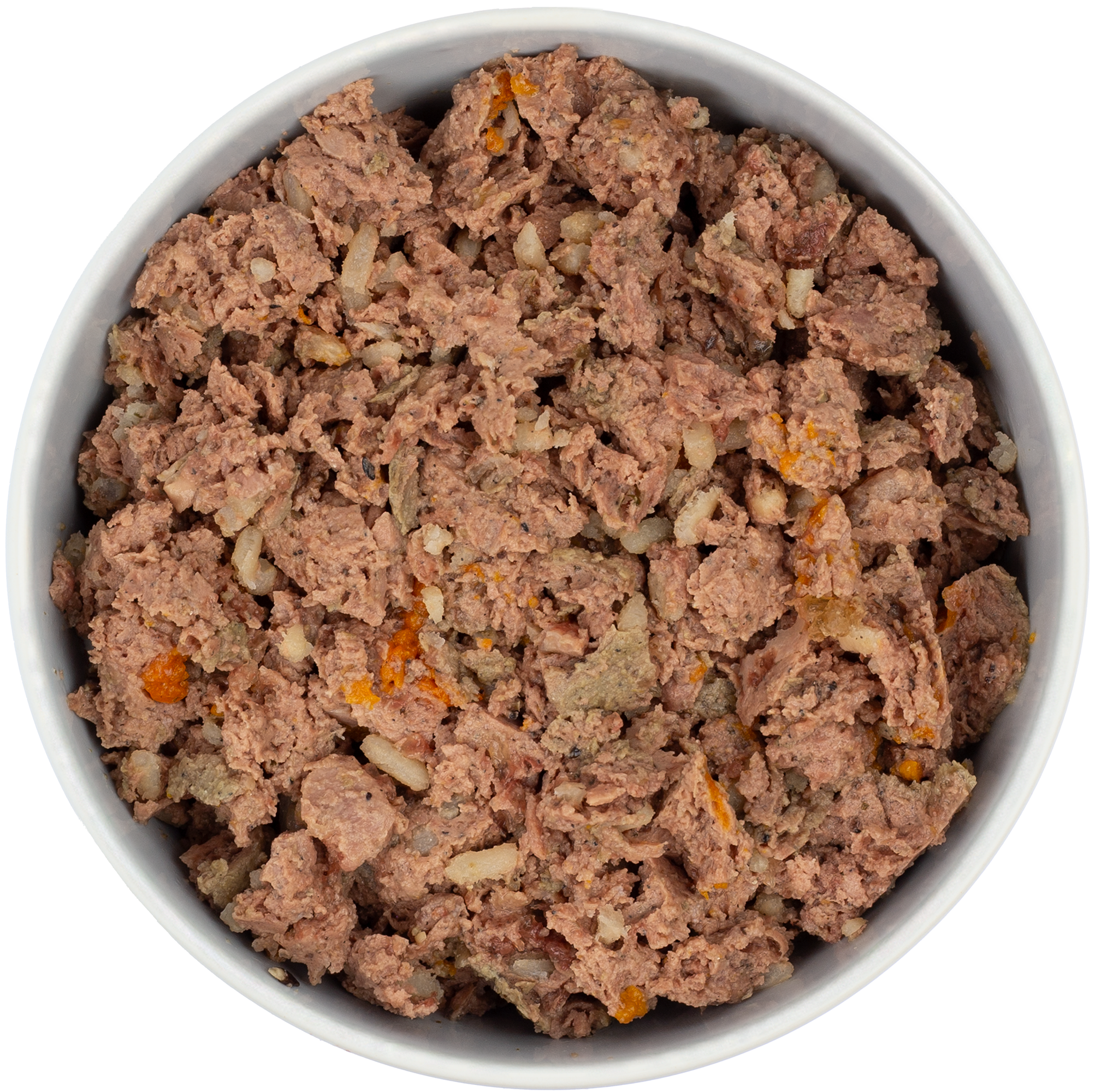 DIBO Kochwurst Menü Huhn