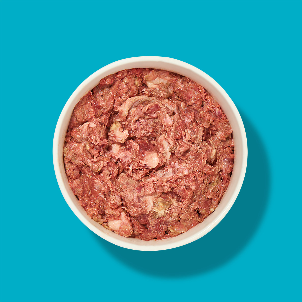 Nutriment Compact ENTE