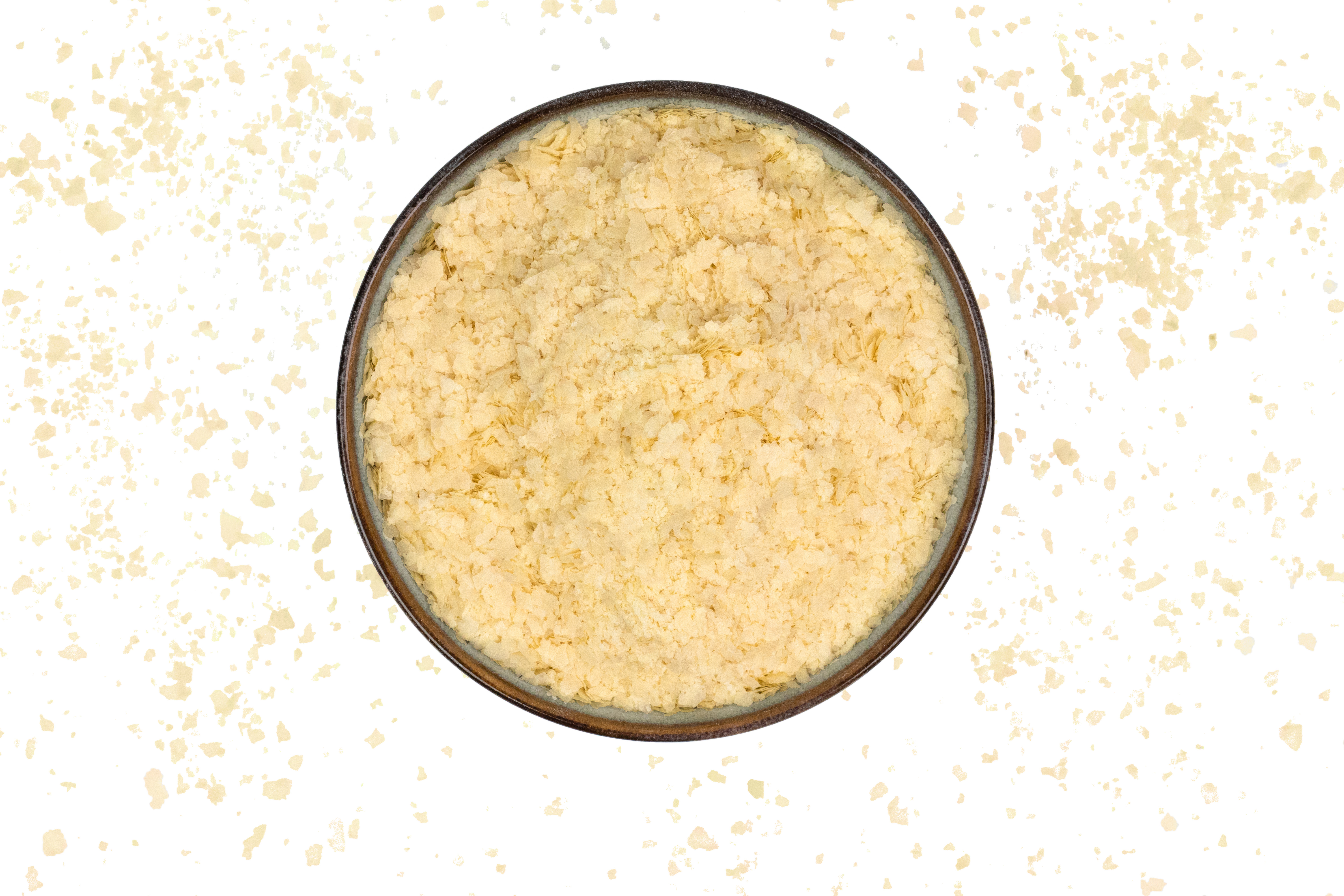 DIBO Kartoffelflocken, 1kg-Beutel